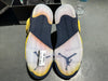 Air Jordan 5 Retro - Michigan 2019 Size 10