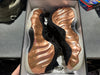 Nike Air Foamposite One - Copper Size 10.5