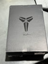 Nike Kobe 6 Protro - Reverse Grinch Size 8