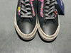 Vans Old Skool 36 LX - Souvenir Black Size 10.5