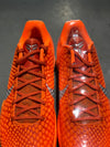 Nike Kobe 6 Protro - Total Orange Size 10.5