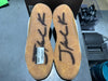 Jordan Jumpman Jack TR - Travis Scott Sail Size 9