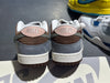 Nike SB Dunk Low Pro QS - Yuto Size 9.5
