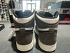 Air Jordan 1 Retro High (GS) - Dark Mocha Size 6Y