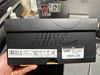 Air Jordan 1 Retro High OG SP - Fragment x Union LA Varsity Red Sport Royal Size 10