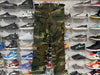 USED GV Gallery Raspberry Hills Army Pants Size Medium