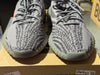 Adidas Yeezy Boost 350 V2 - Beluga 2.0 Size 10