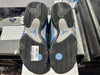 Air Jordan 14 Retro - University Blue Size 10.5