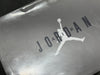 Air Jordan 11 Retro - Cool Grey 2021 Size 11