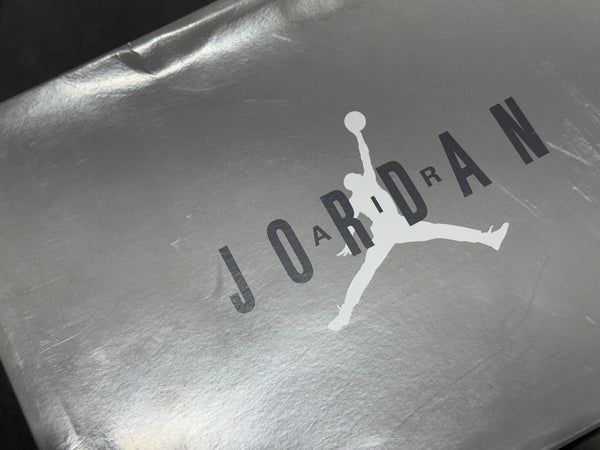 Air Jordan 11 Retro - Cool Grey 2021 Size 11