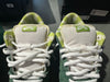 Nike SB Dunk Low Pro OG QS - Green Lobsters/Special Box Size 11