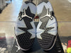 Air Jordan 6 Retro - Reverse Oreo Size 9
