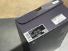 Nike Air Force 1 Luxe - University Of Oregon/Black Size 9