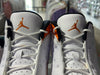 Air Jordan 13 Retro - Starfish Size 11