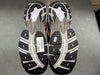 Asics x JJJJound GT-2160 - White/Black Size 8