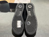 Nike Air Force 1 07 PRM - Black Patent Size 10