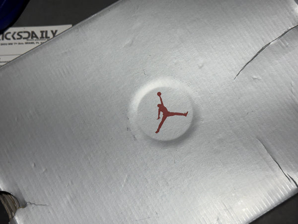 Air Jordan 13 Retro - Starfish Size 12