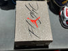 Air Jordan 4 Retro - Taupe Size 10.5