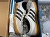adidas Gazelle Indoor - Bad Bunny Size 9