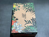 New Balance 1906R Salehe Bembury - Heat Be Hot Lava Size 11.5