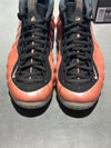 Nike Air Foamposite One - Rust Pink Size 9.5