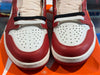 Air Jordan 1 Retro High OG - Lost & Found Size 8.5