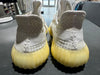adidas Yeezy Boost 350 V2 - Natural Size 10