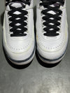 Air Jordan 2 Retro OG - Chicago 2022 Size 10.5