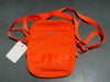 NEW Supreme SS24 Shoulder Bag - Orange
