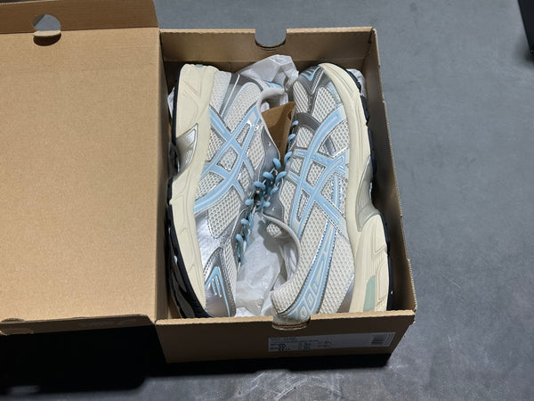 Asics Gel 1130 - Kith/Starlight Size 10