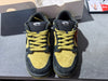 Nike SB Dunk Low OG QS - Supreme/Camper Green Size 11