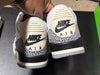 Air Jordan 3 Retro - White Cement Reimagined Size 11.5