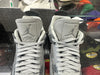 Air Jordan 4 Retro SE - Paris Olympics Wet Cement Size 11
