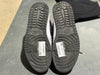 Air Jordan 1 Retro High OG - Light Smoke Size 10