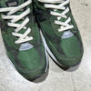 New Balance 992 JJJJound - Green Size 9.5