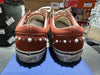 Vans LX Old Skool 36 - Pearlized Pack/Rust Bronze Brown Size 9.5