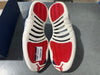Air Jordan 12 Retro - International Flight Size 11