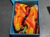 Nike Zoom Vomero 5 - Doernbecher Size 4