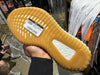 Adidas Yeezy Boost 350 V2 - Sesame Size 8.5