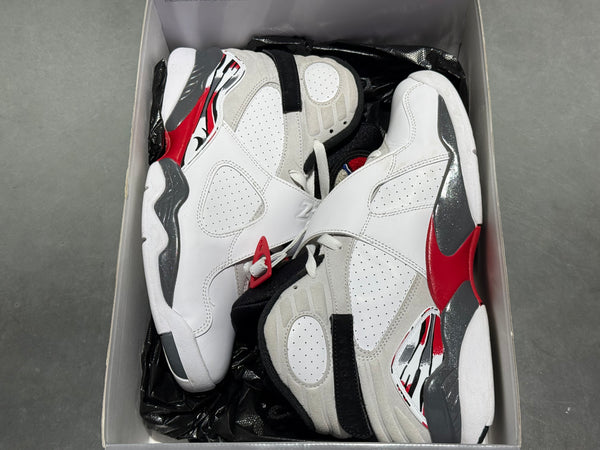 Air Jordan 8 Retro - Bunny Size 9