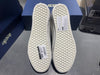 Vans OTW Old Skool 36 Pearlized Pack - Marshmallow Size 7