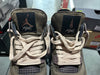 Air Jordan 4 Retro OG SP AMM - Dark Mocha Size 9.5