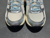 Asics Gel 1130 - Kith/Starlight Size 10