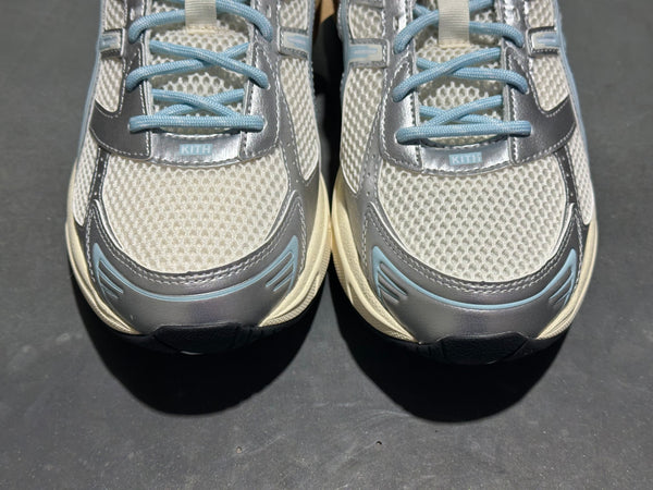 Asics Gel 1130 - Kith/Starlight Size 10