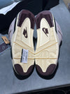 WMNS Air Jordan 4 Retro OG SP - A Ma Maniere While You Were Sleeping Size 11W/9.5M