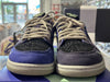 Air Jordan 1 Retro Low OG - Zion Williamson Voodoo Alternate Size 13