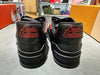 Louis Vuitton LV Trainer - Human Made/Black Size 9.5LV/11US
