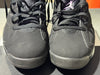 Air Jordan 6 Retro - Chrome Size 10