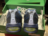 Nike Air Muscle 95 QS Yu Gi Oh - Joey Size 9