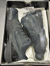 Nike Kobe 4 Protro - Gift Of Mamba Size 9.5